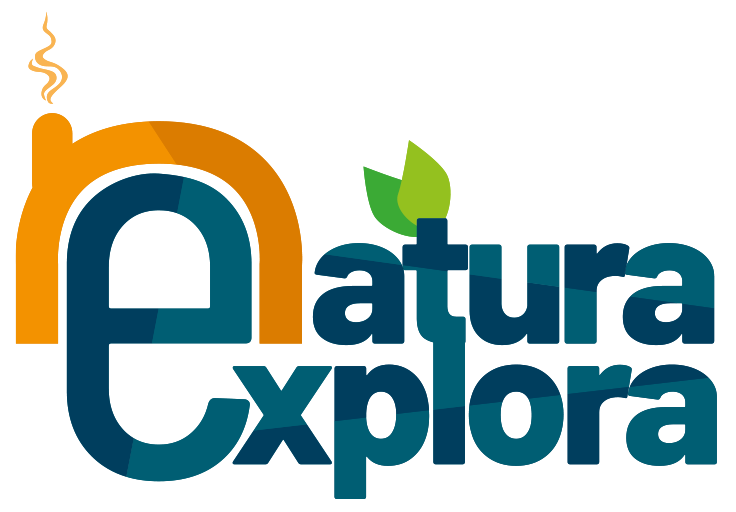 natura explora casas rurales y alojamiento vacacional en España madrid pirineos y cantabria