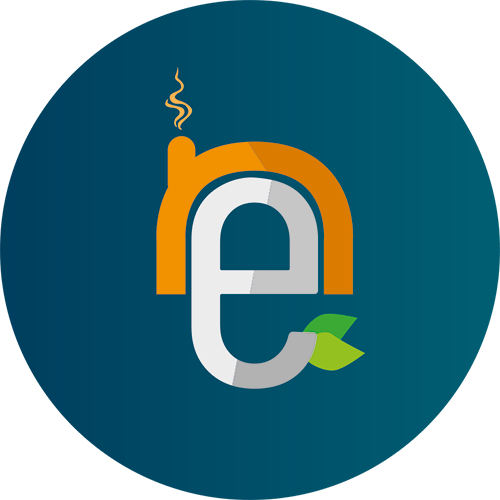 natura-explora-iso-transparente-color-500x500