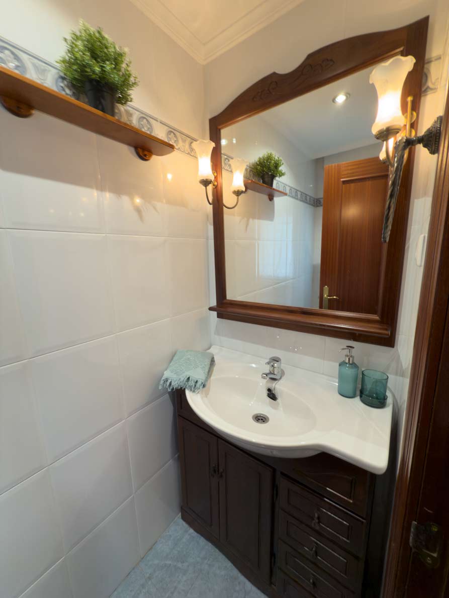 Cantabria-aseo-piso-2