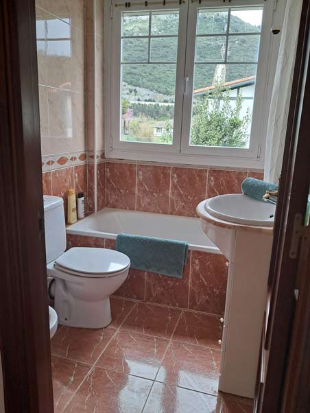 Cantabria-baño-piso-3