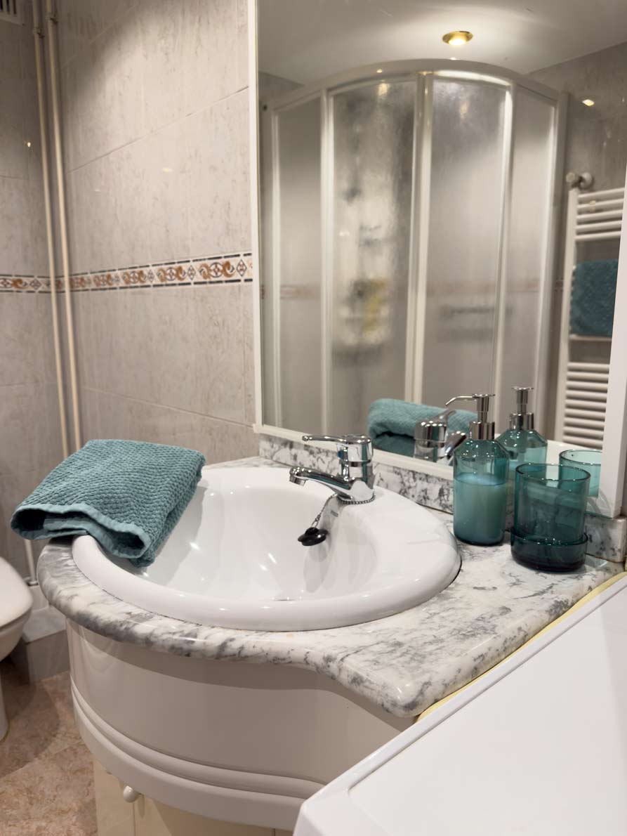 Cantabria-baño-txoko