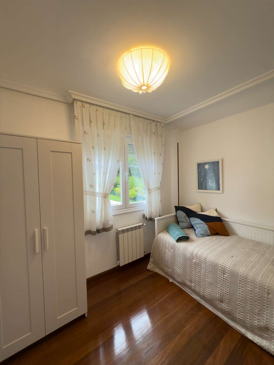 Cantabria-habitación-2-camitas2