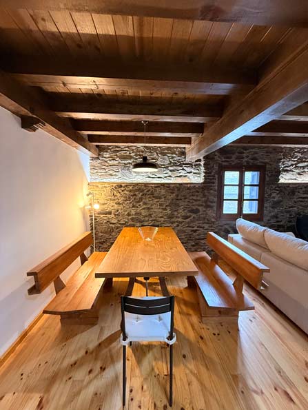 Pirineos-msa-comedor