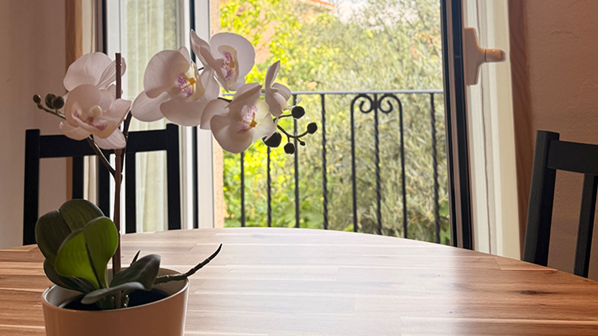 Sierra-de-madrid-portada