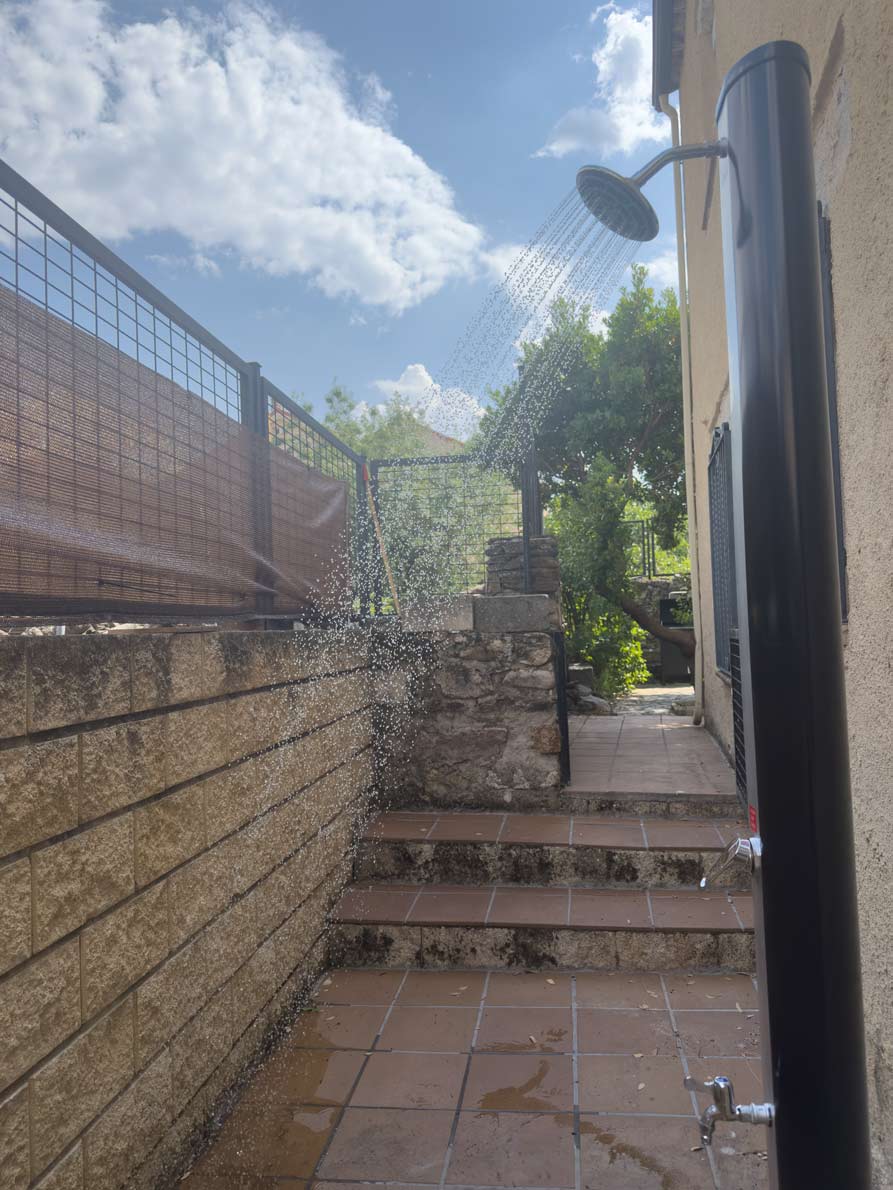 Sierra-ducha-terraza