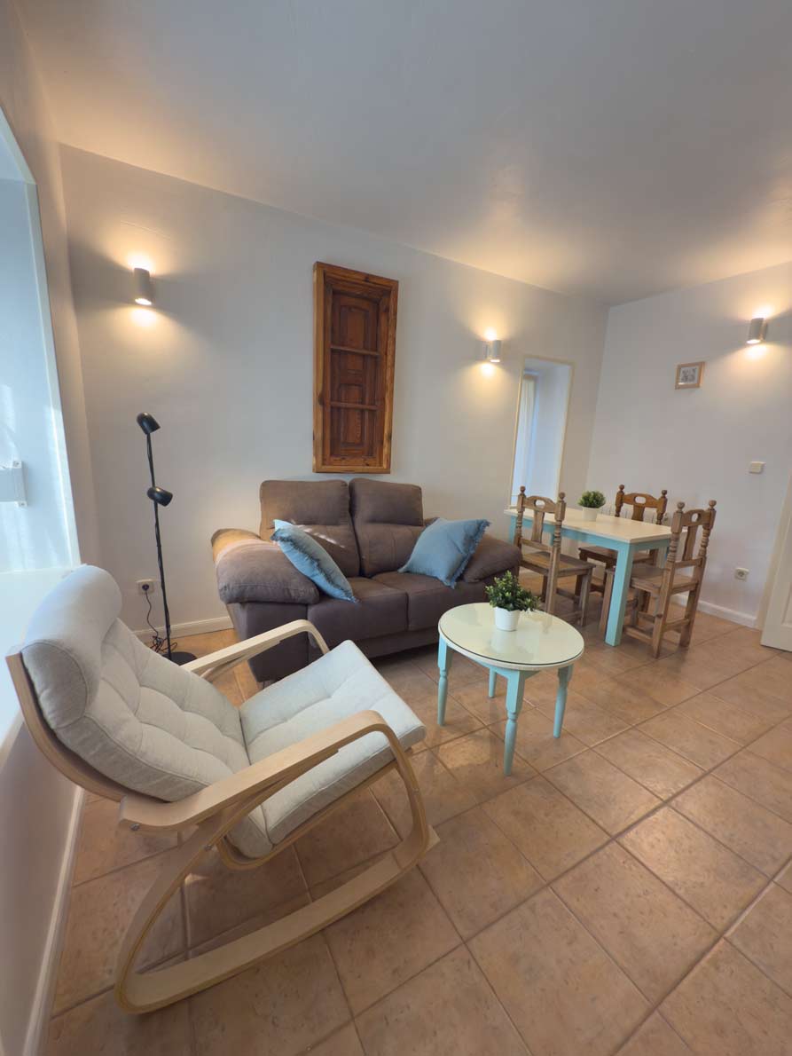 Sierra-primero-salón