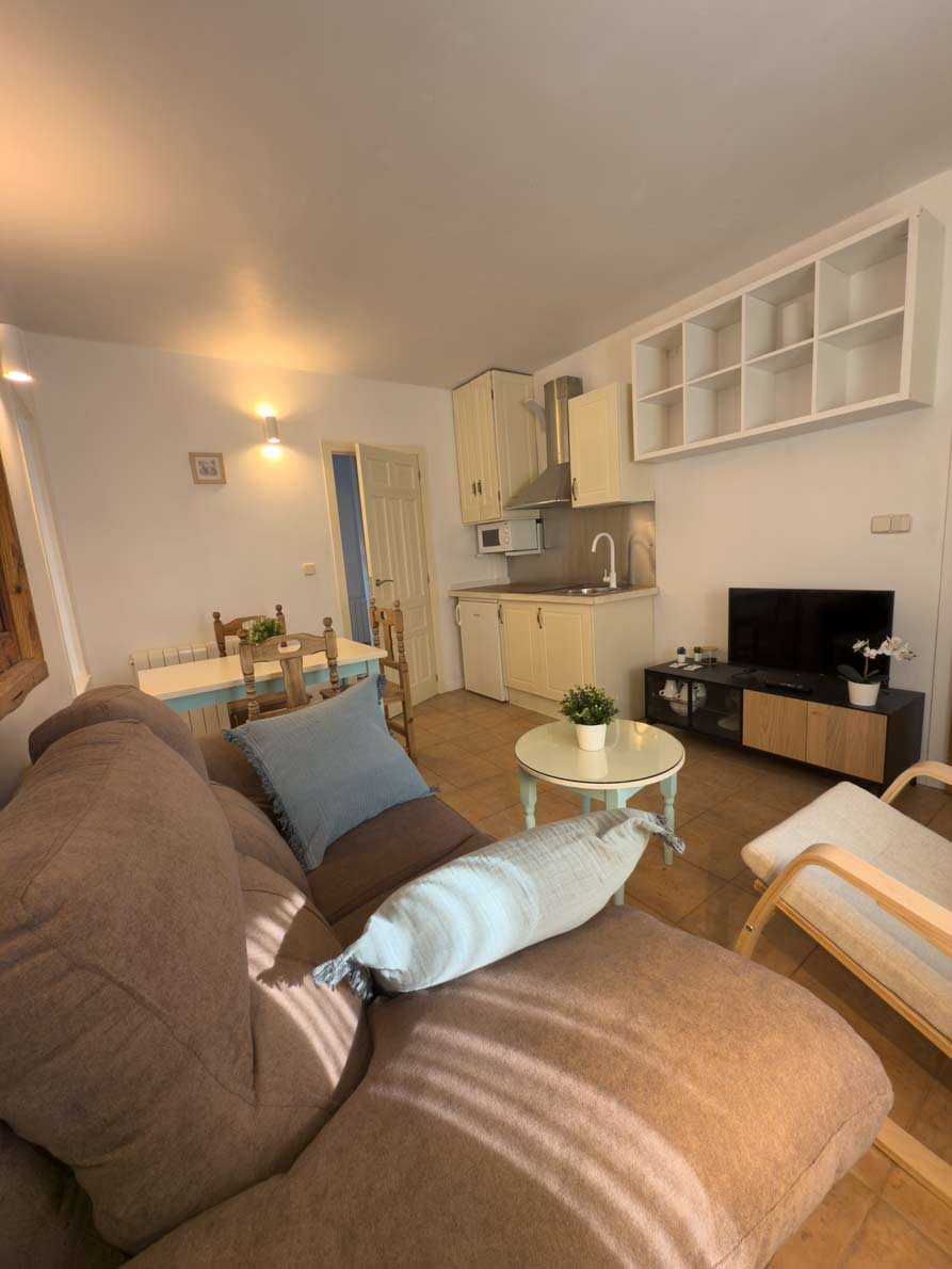 Sierra-primero-sofá