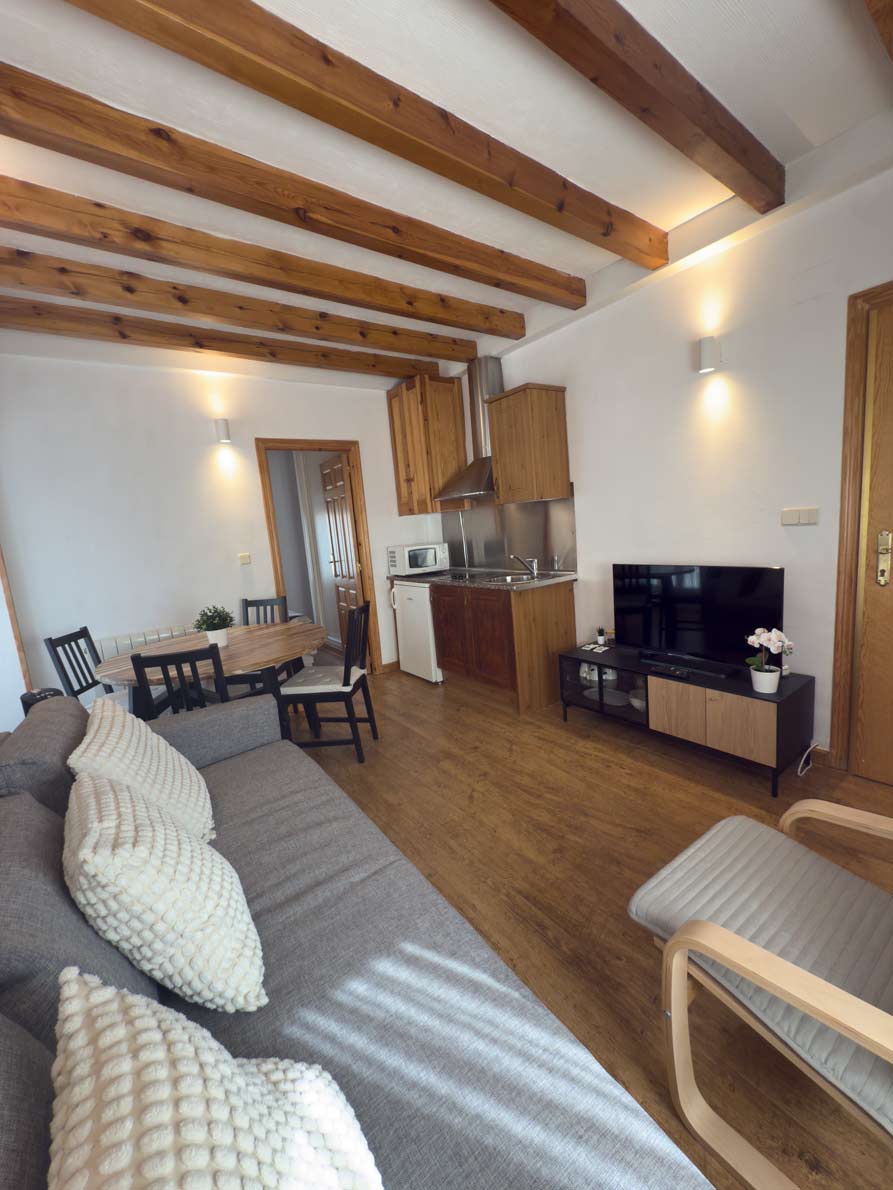 Sierra-salón-con-tv