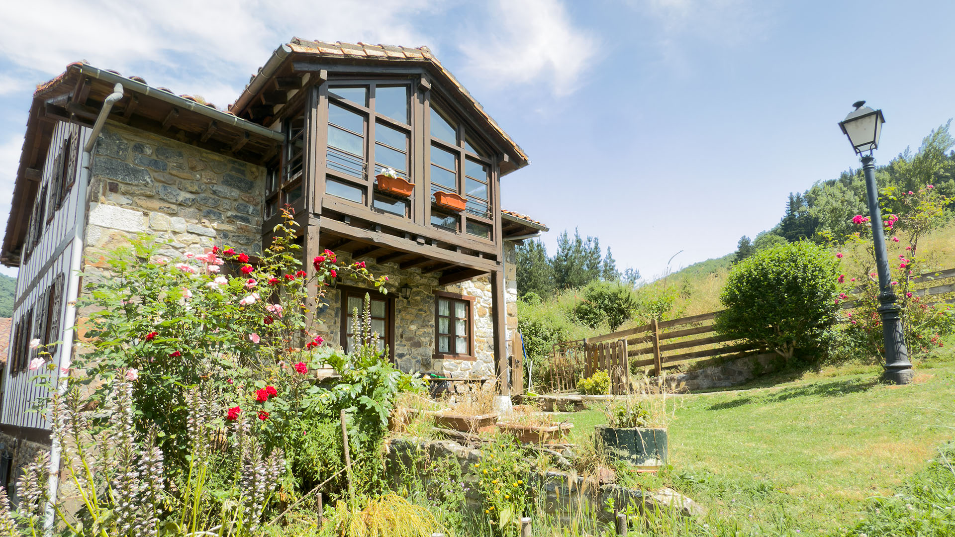 casa-picos-europa-natura-explora