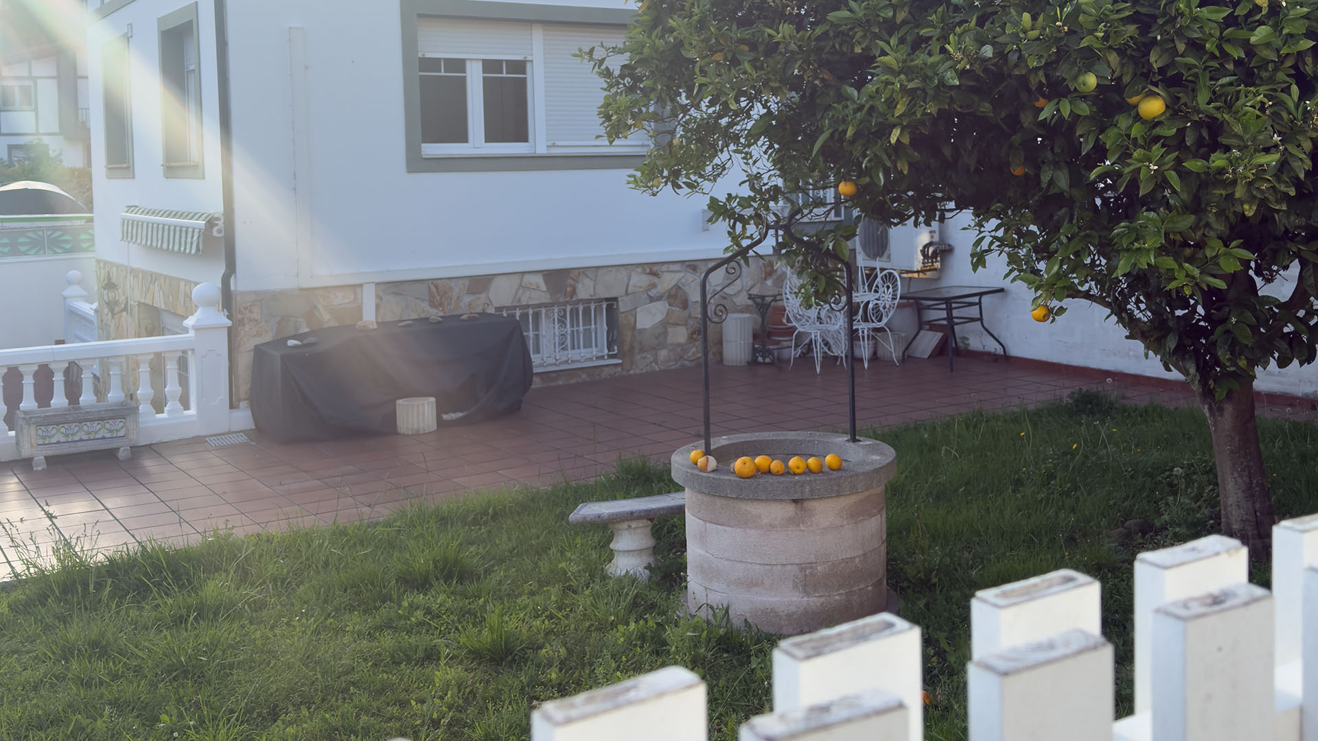 casa-vacacional-cantabria-espana-rural