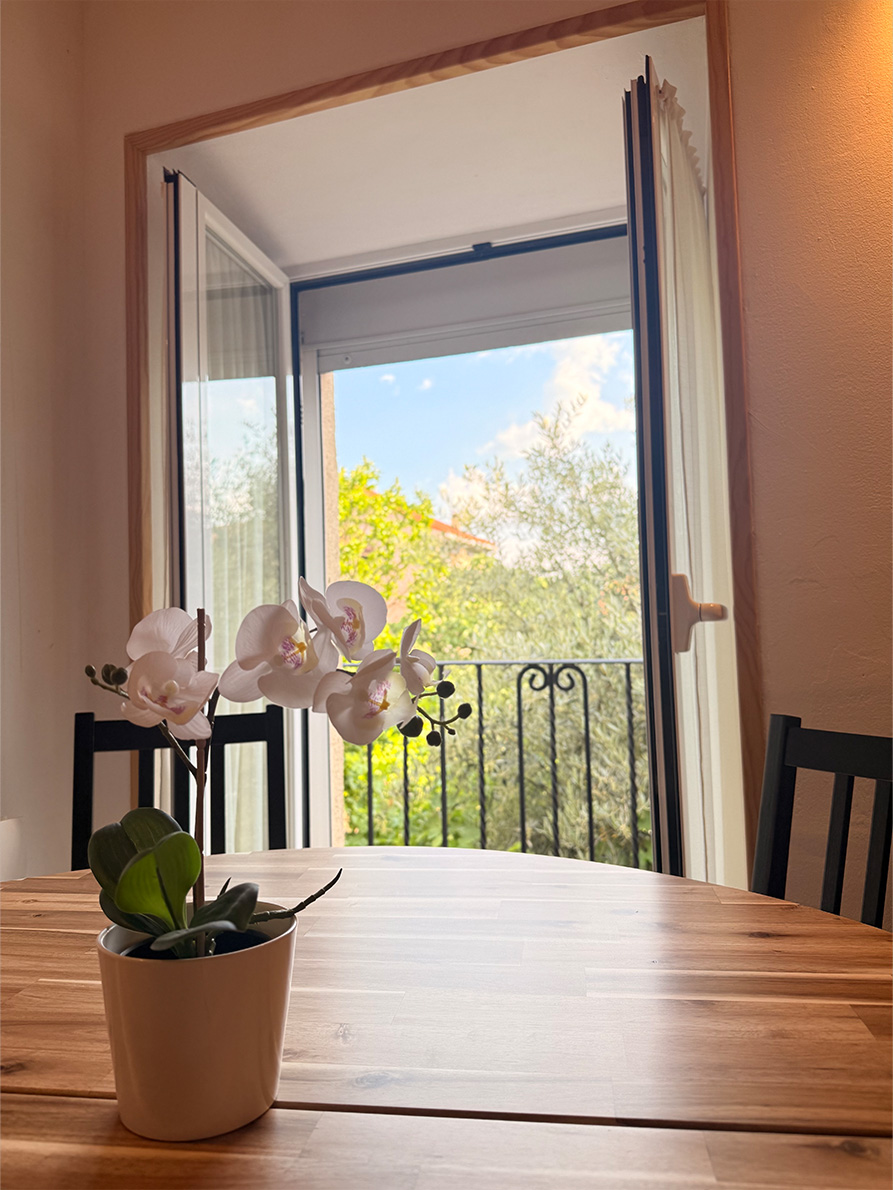 sierra-flores-balcon