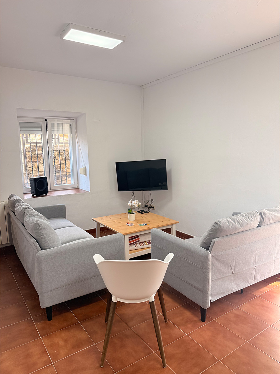 sierra-madrid-salon-comun