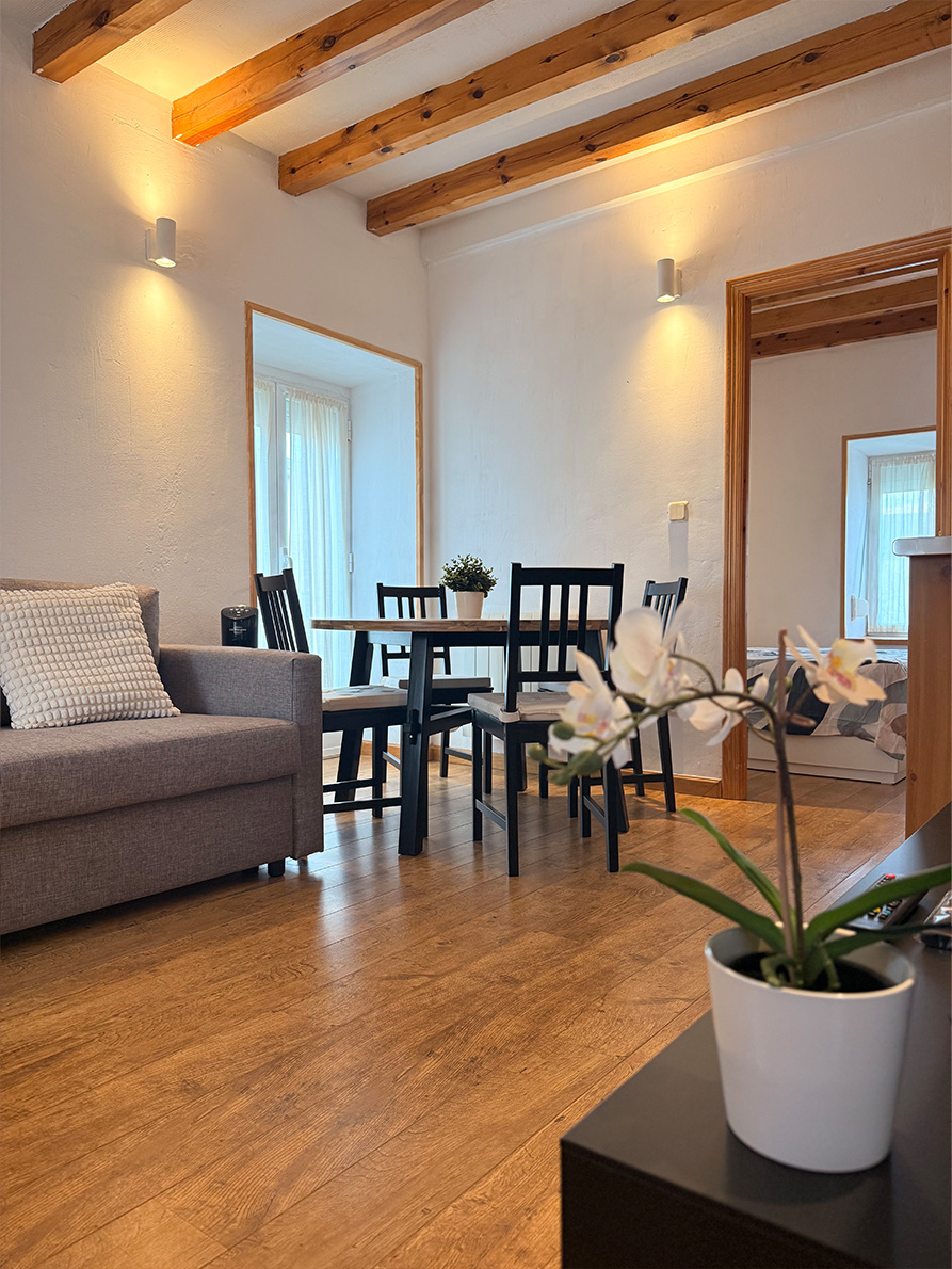 sierra-madrid-salon-medio