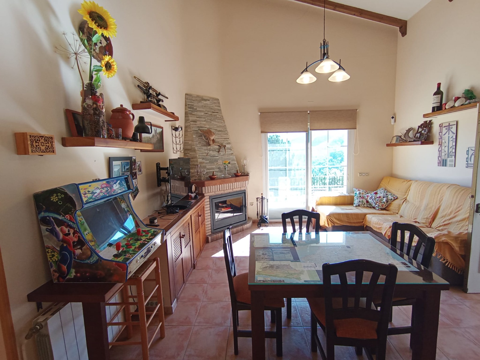 calares-del-mundo-comedor