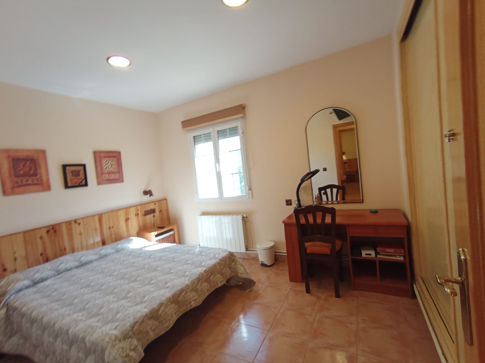 calares-del-mundo-dormitorio