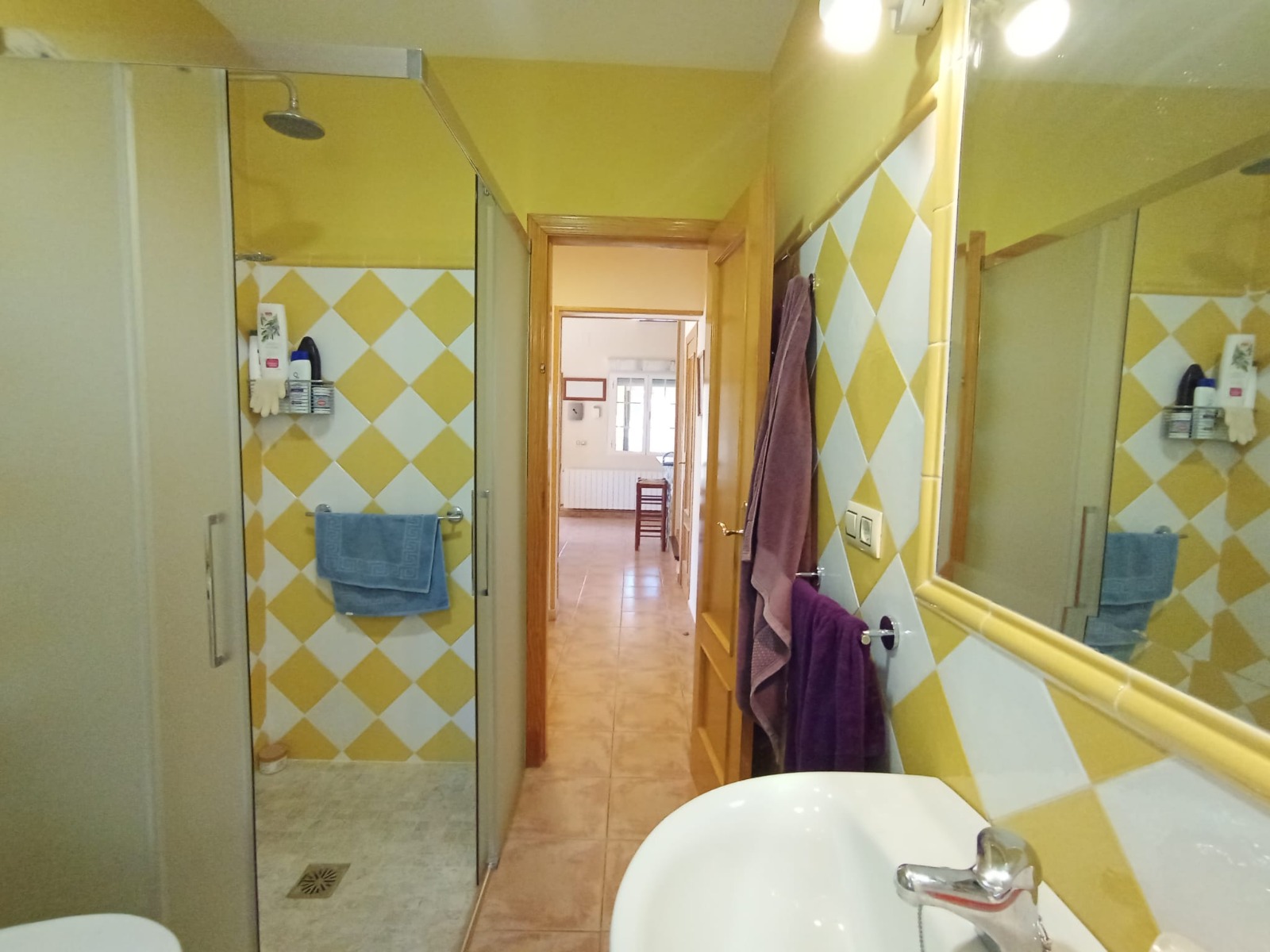 calares-del-mundo-ducha