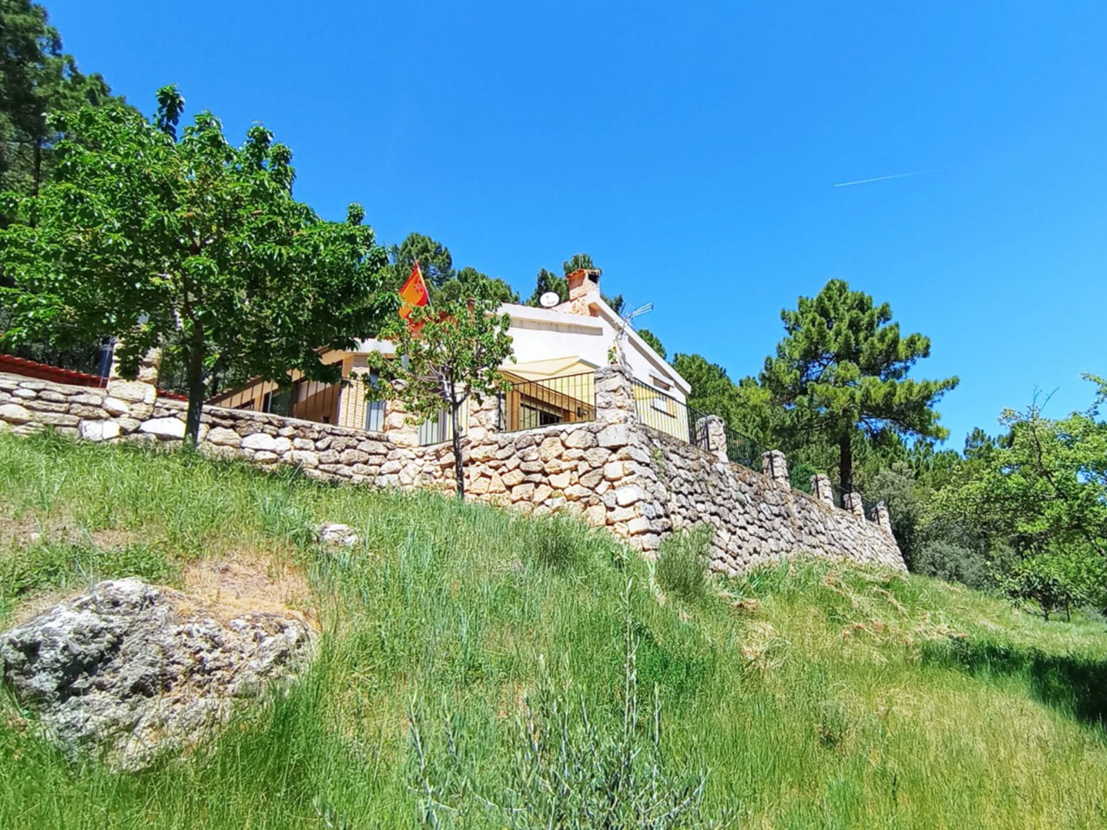 calares-del-mundo-exteriores-OK