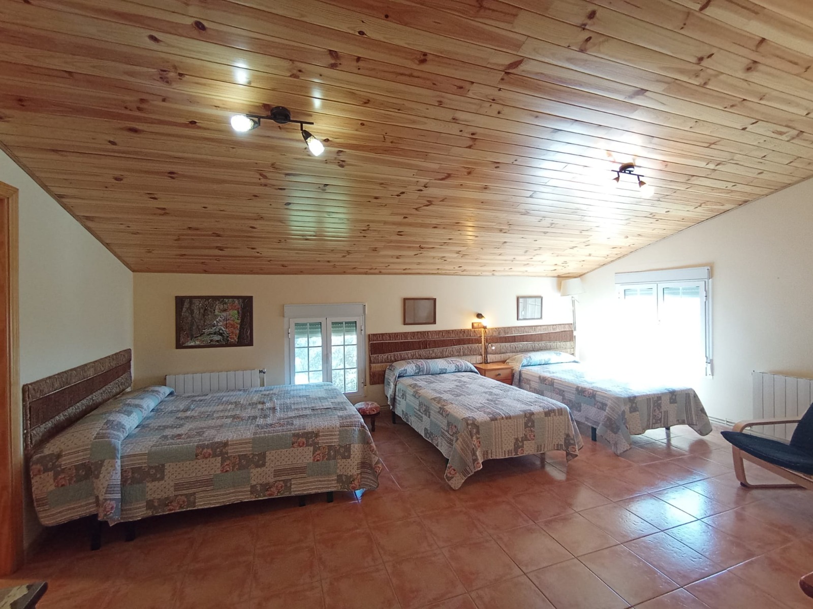 calares-del-mundo-habitacion