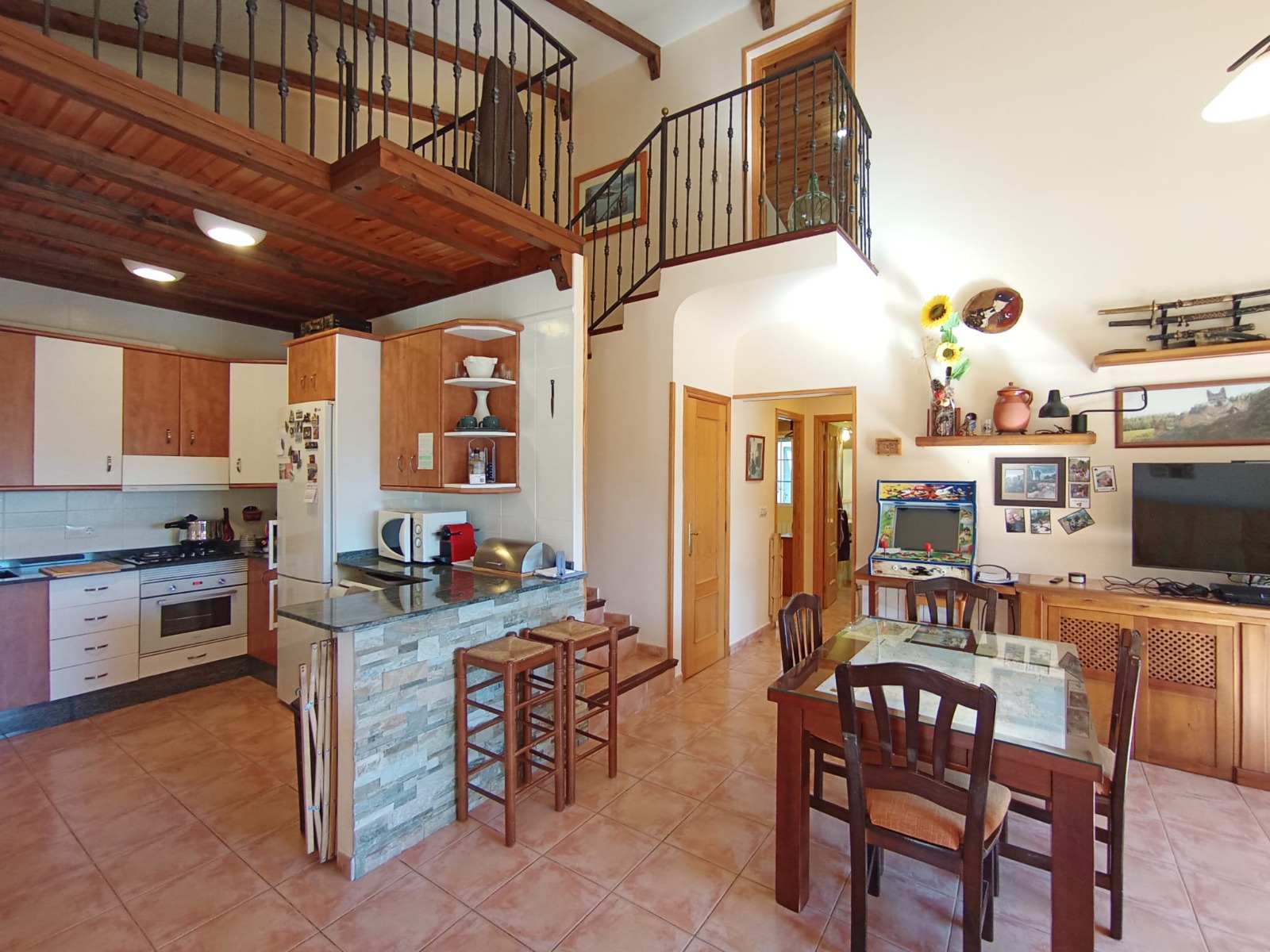 calares-del-mundo-salon