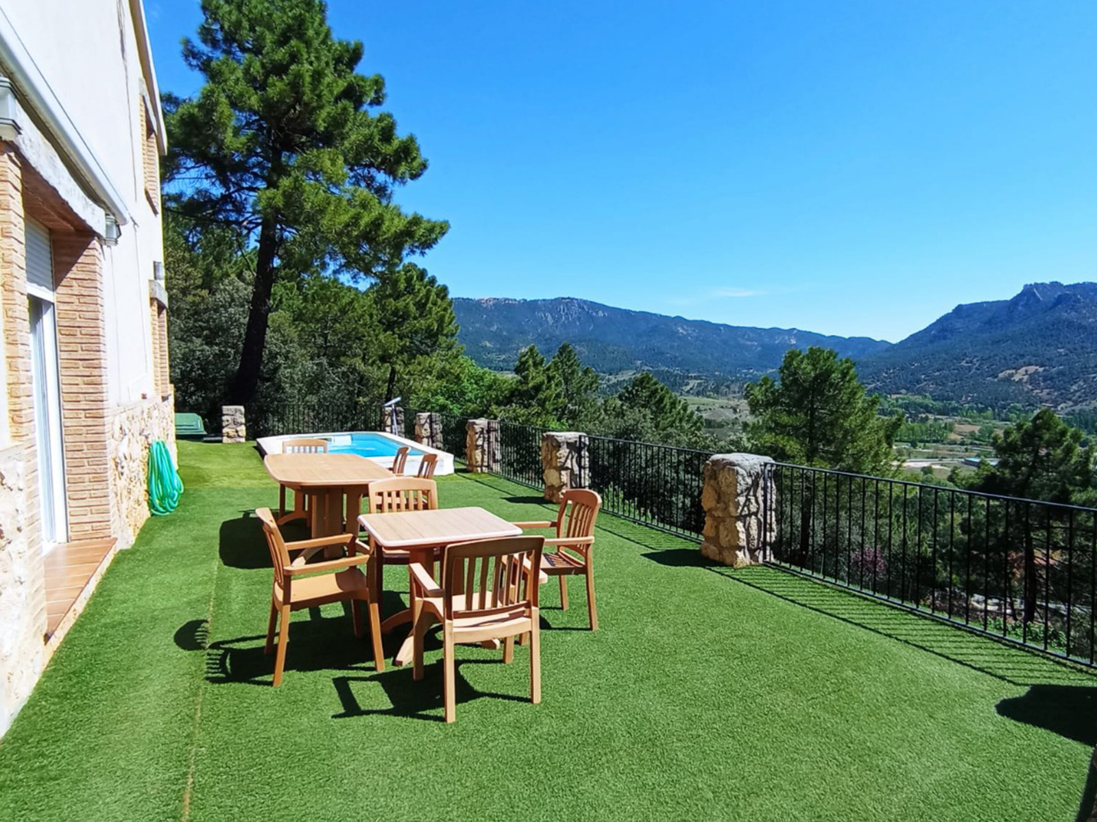 calares-del-mundo-terraza-OK