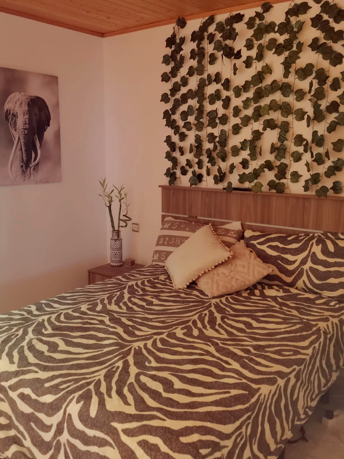 gredos habitación principal-ok