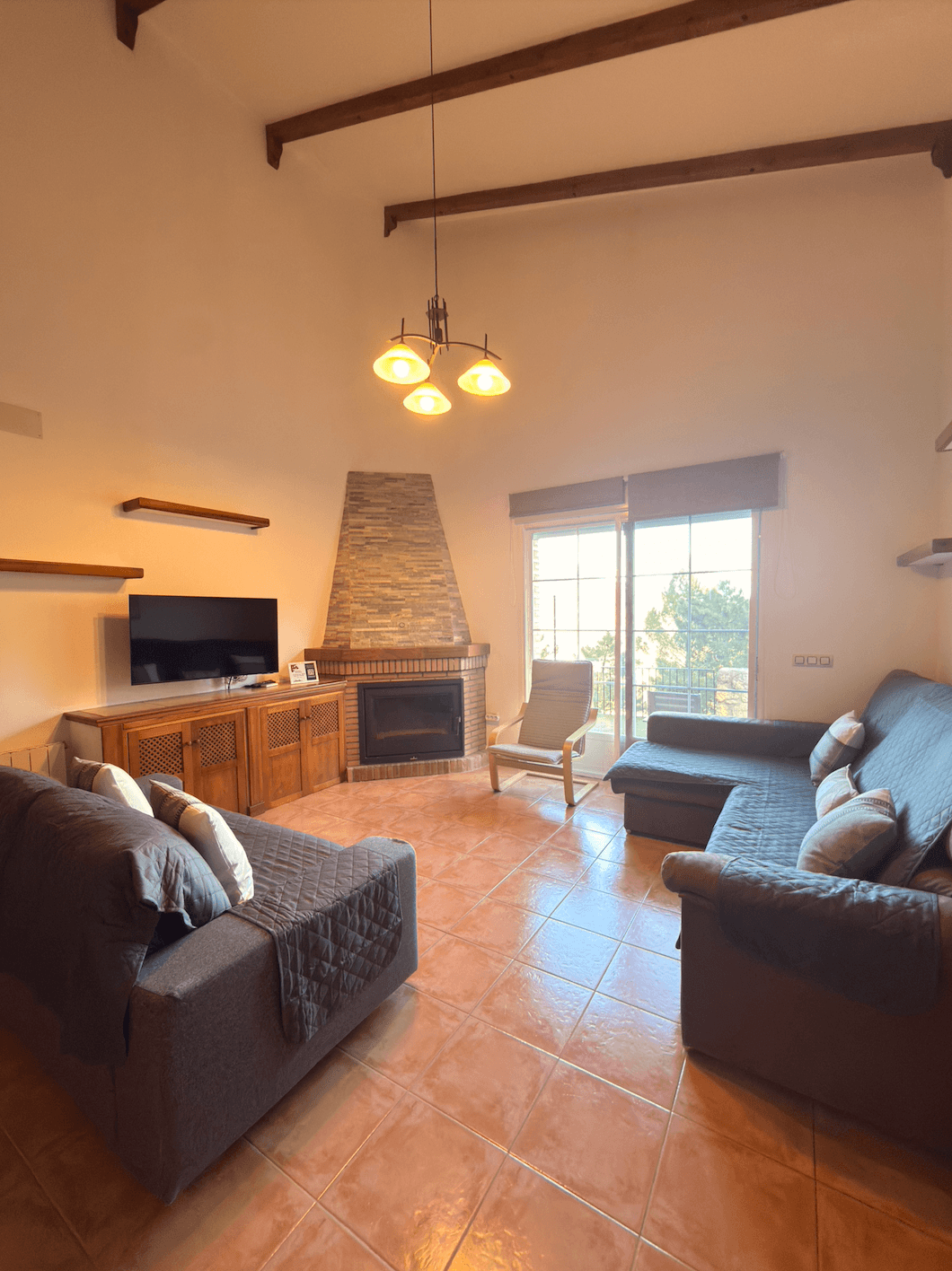 Captura de pantalla 2026-04-08 a las 14.11.15