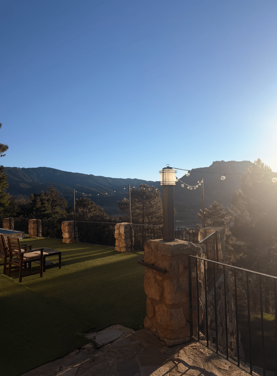 Captura de pantalla 2026-04-08 a las 14.11.44