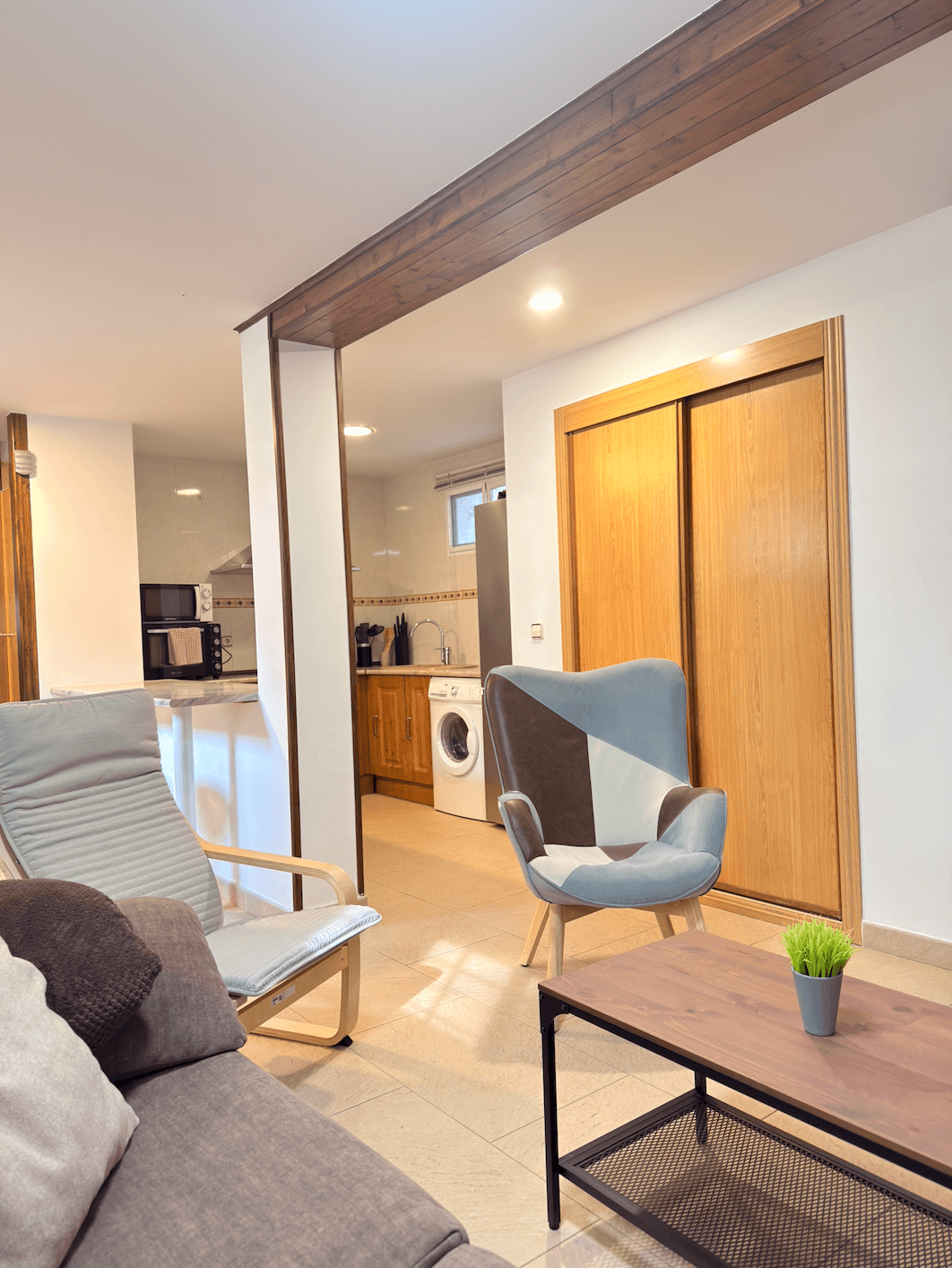 Captura de pantalla 2026-04-12 a las 20.25.09