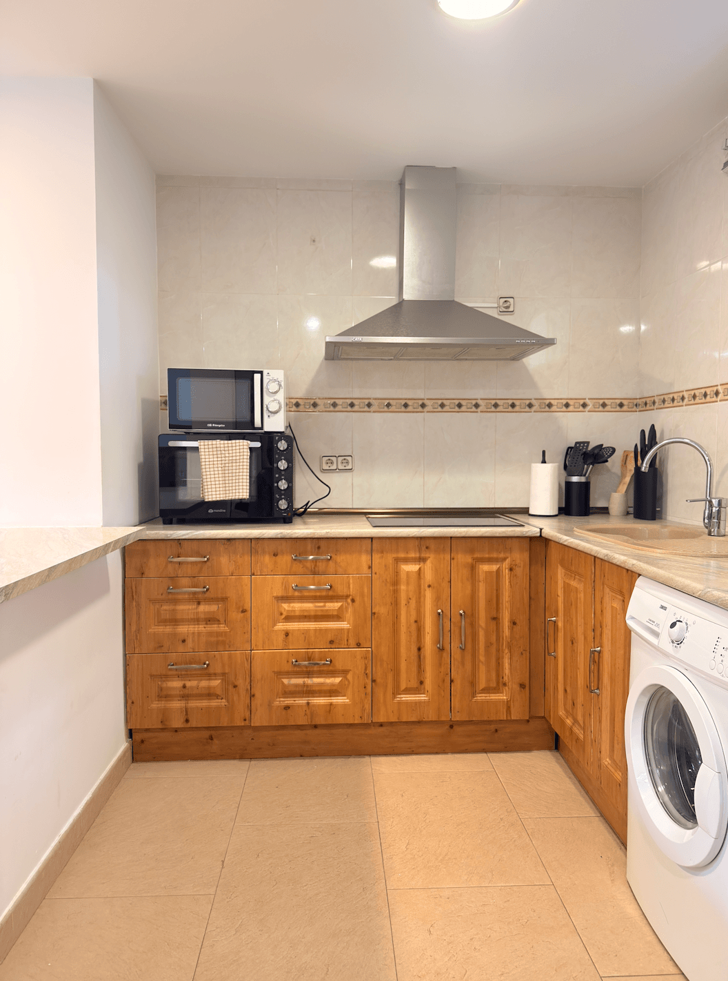 Captura de pantalla 2026-04-12 a las 20.25.25