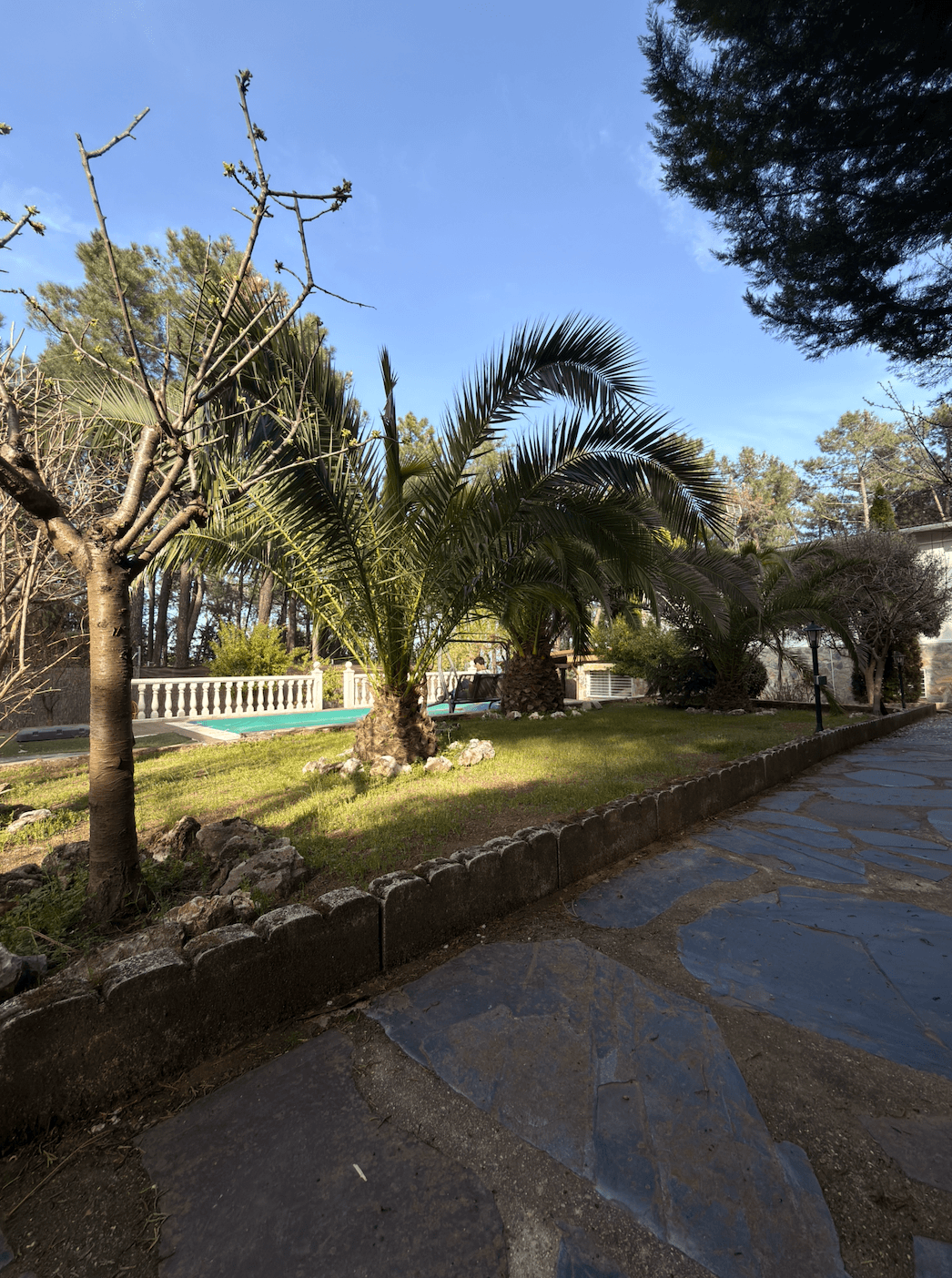 Captura de pantalla 2026-04-12 a las 20.25.38