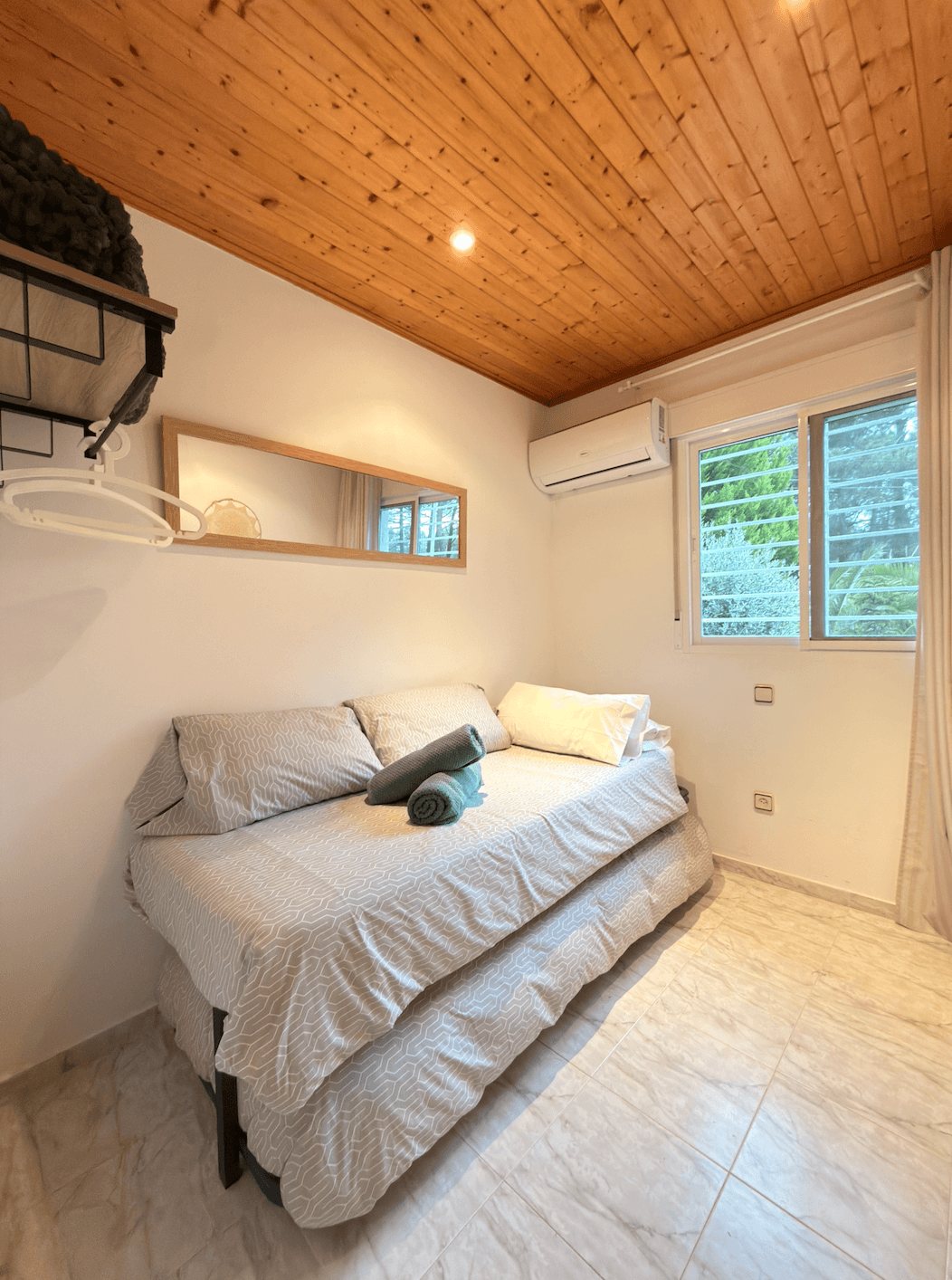 Captura de pantalla 2026-04-12 a las 20.25.53