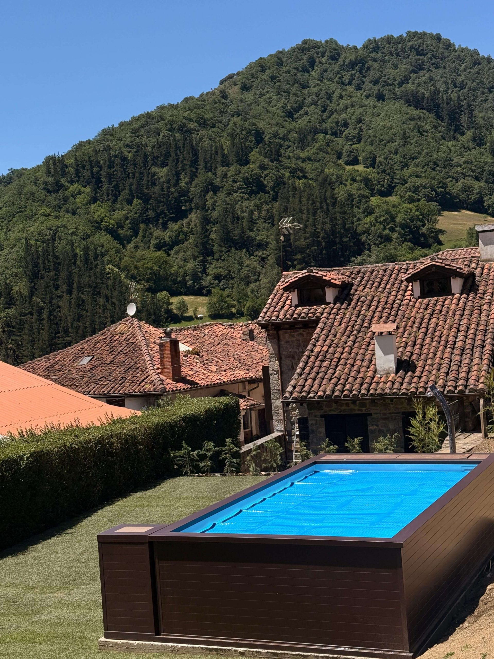 piscina 1