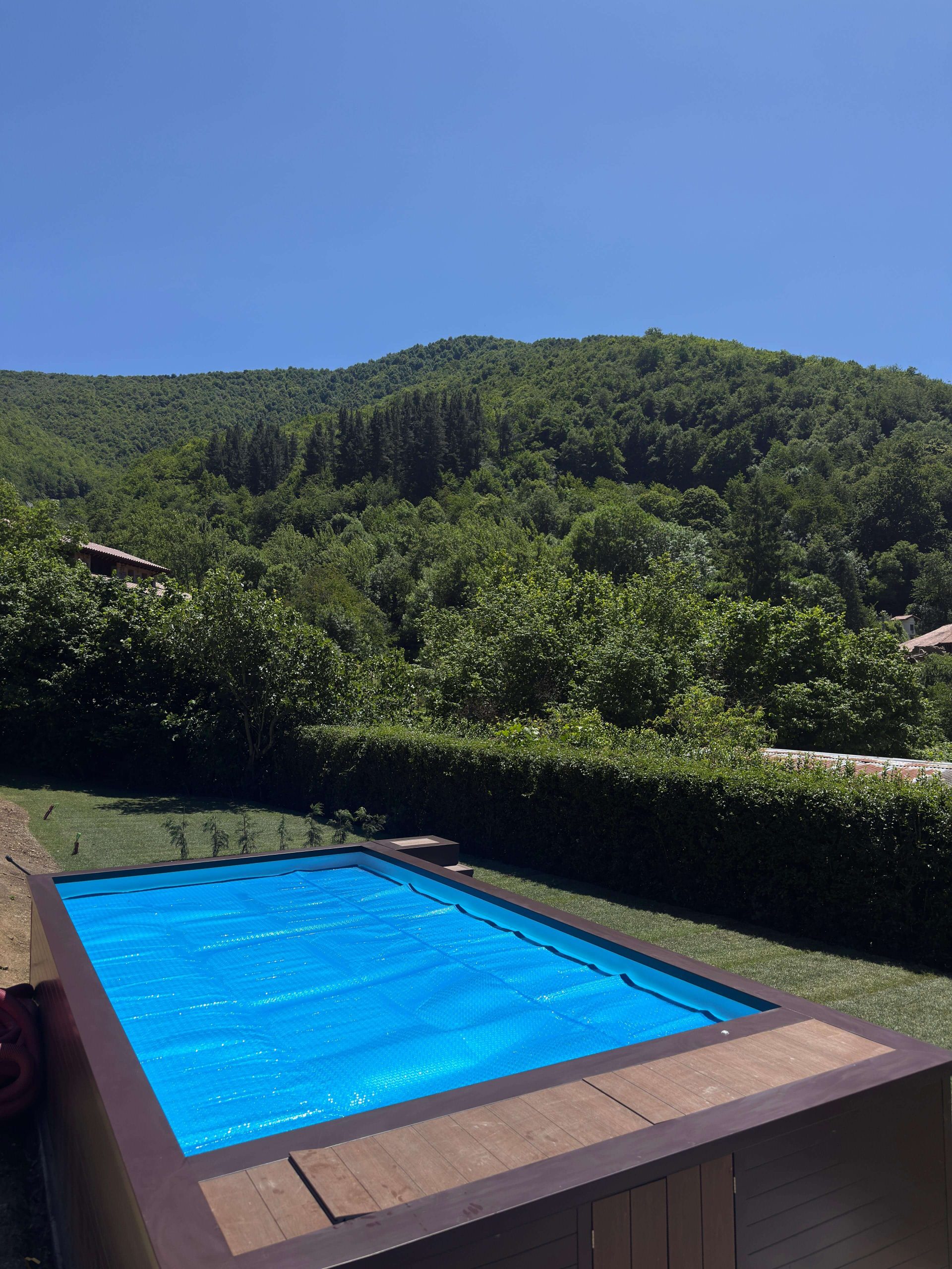 piscina 2