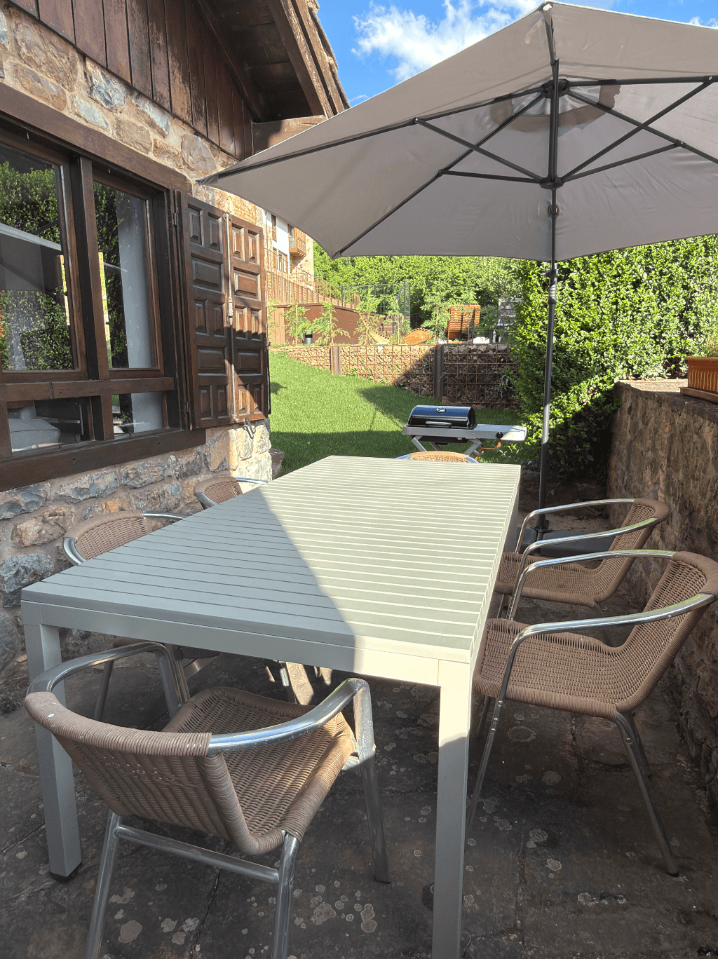 terraza casa 3