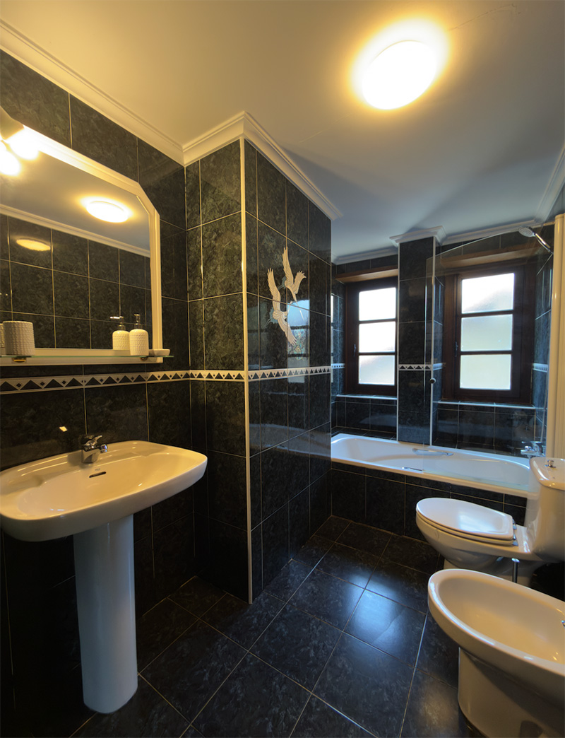 casa-1-baño