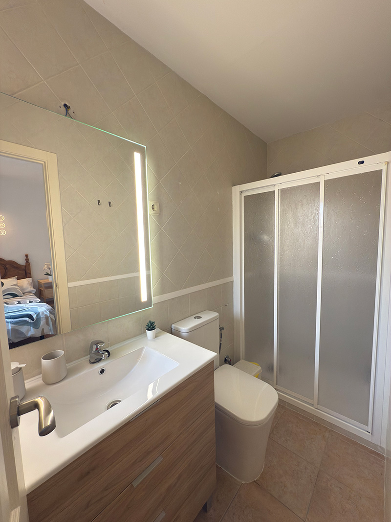 casa-1-baño