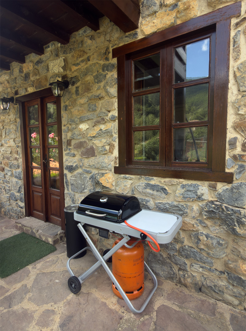 casa-1-barbacoa