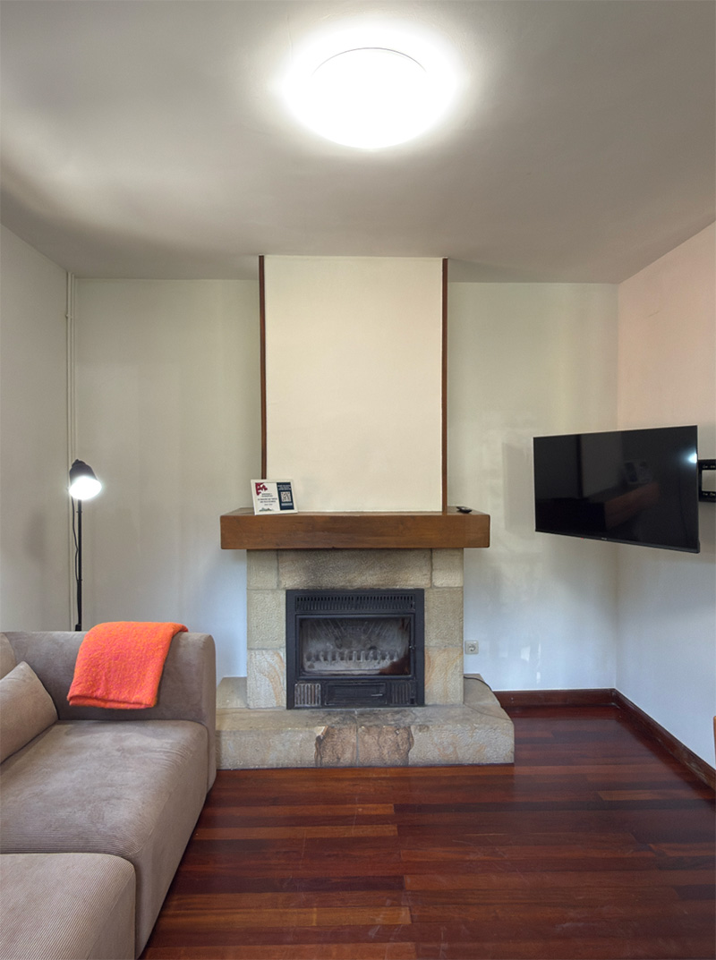 casa-1-chimenea