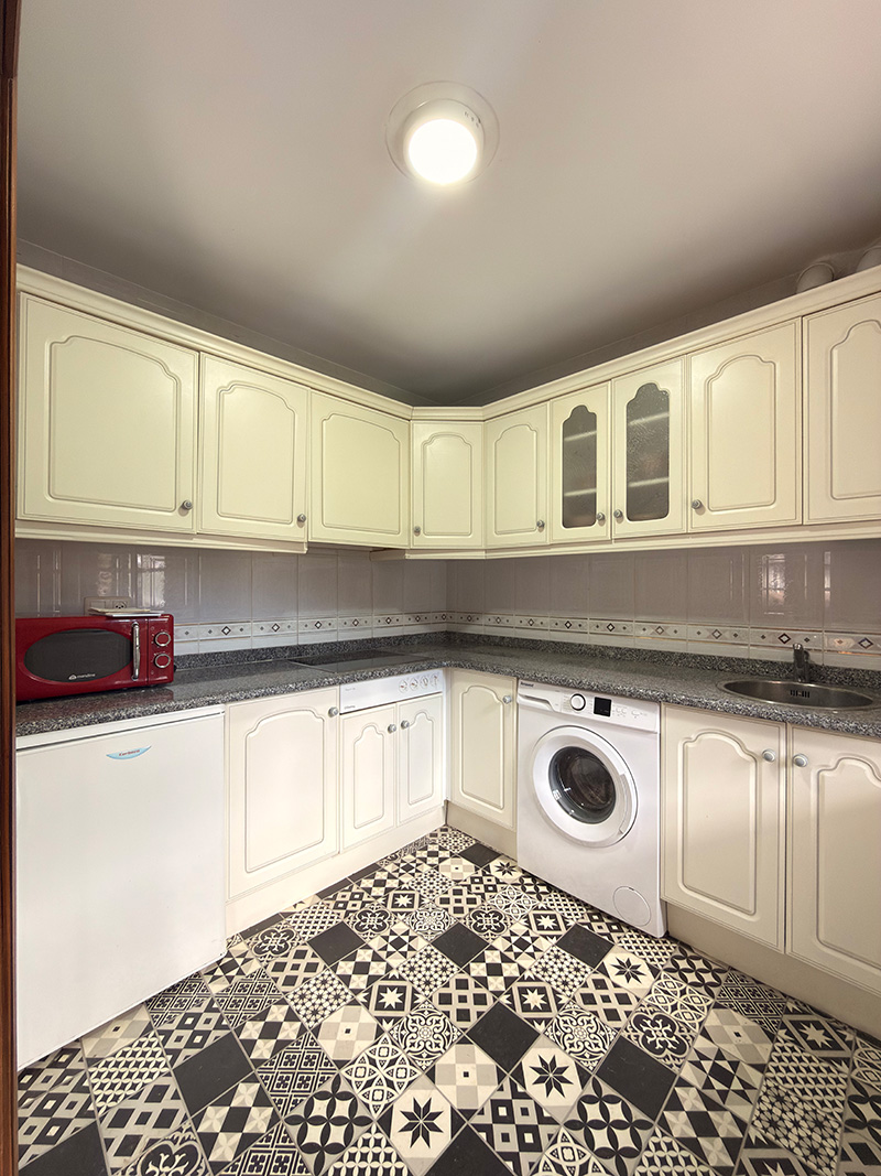 casa-1-cocina