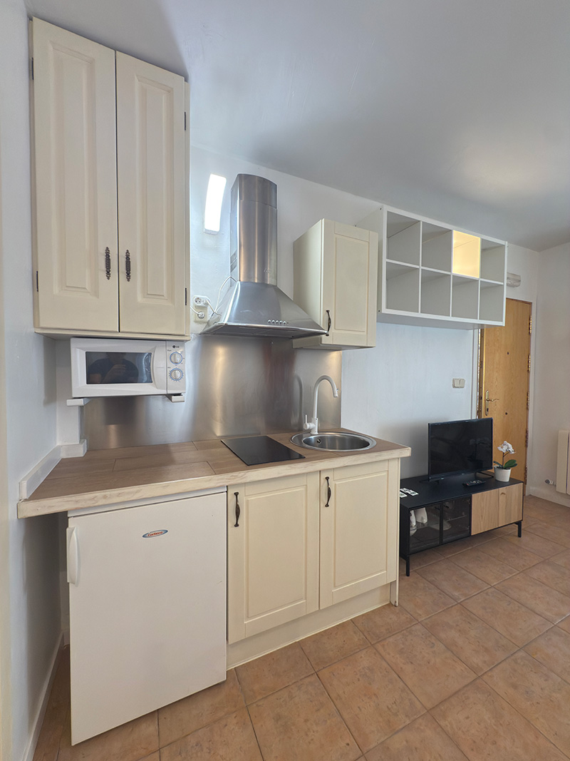 casa-1-cocina