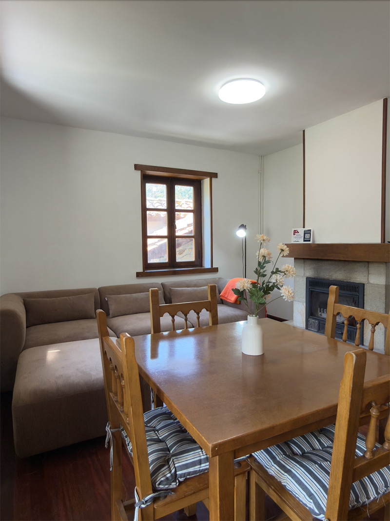 casa-1-comedor