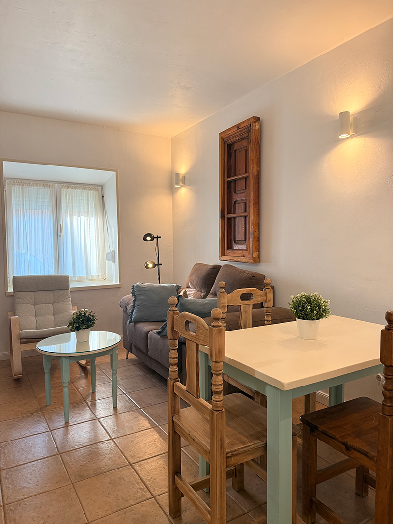 casa-1-comedor