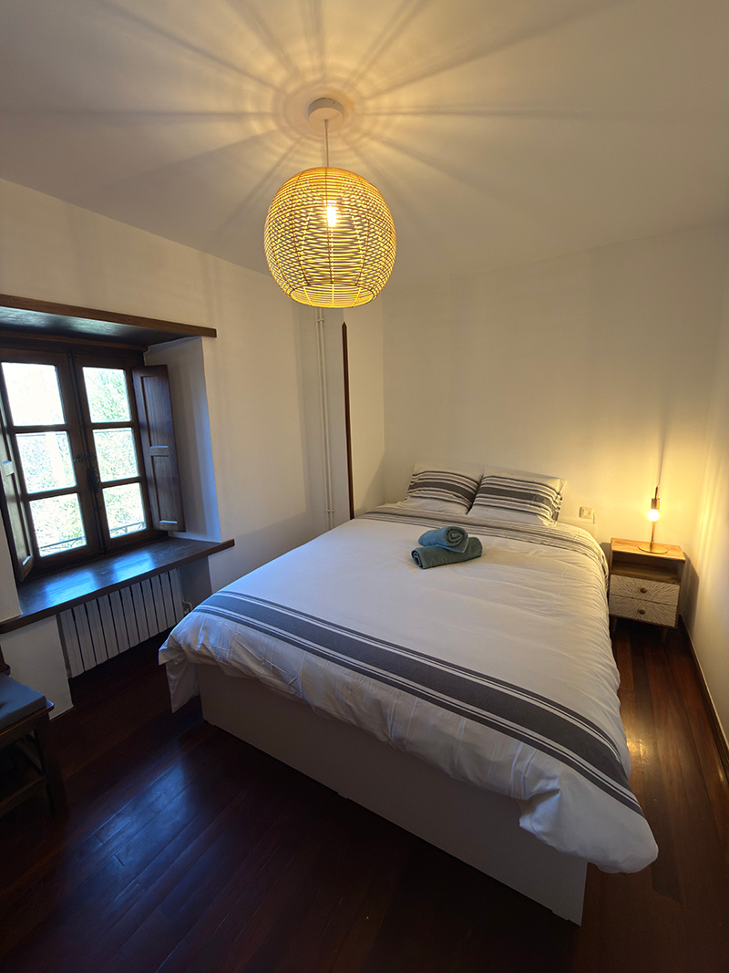 casa-1-habitación-matrimonio