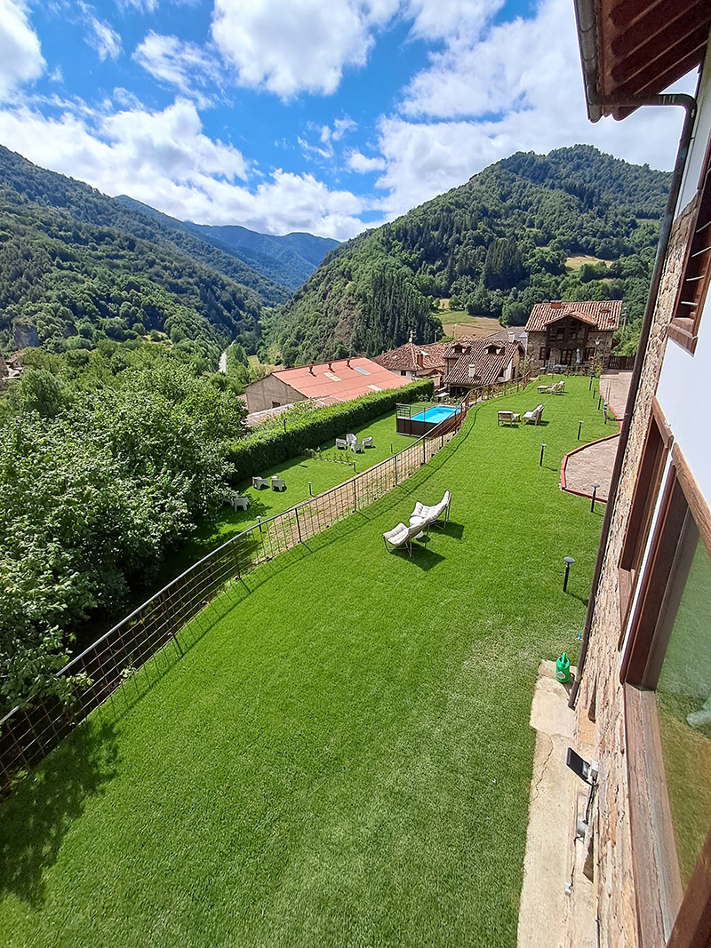 casa-1-jardín-vistas
