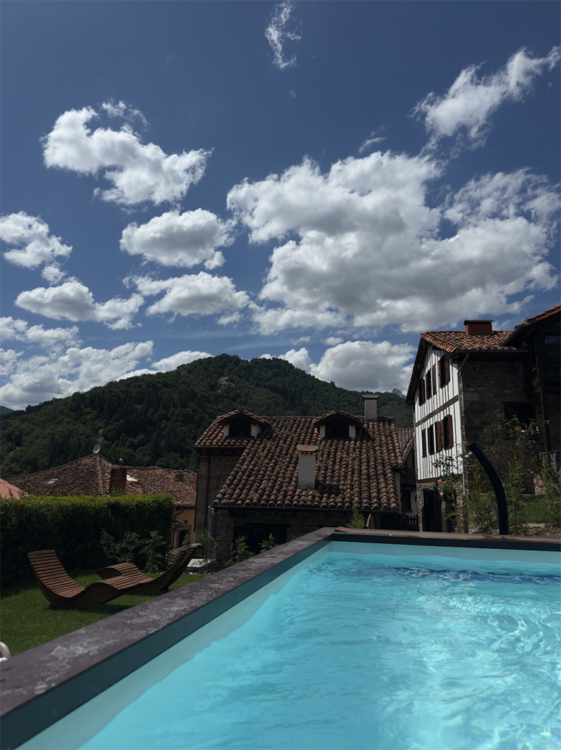 casa-1-piscina