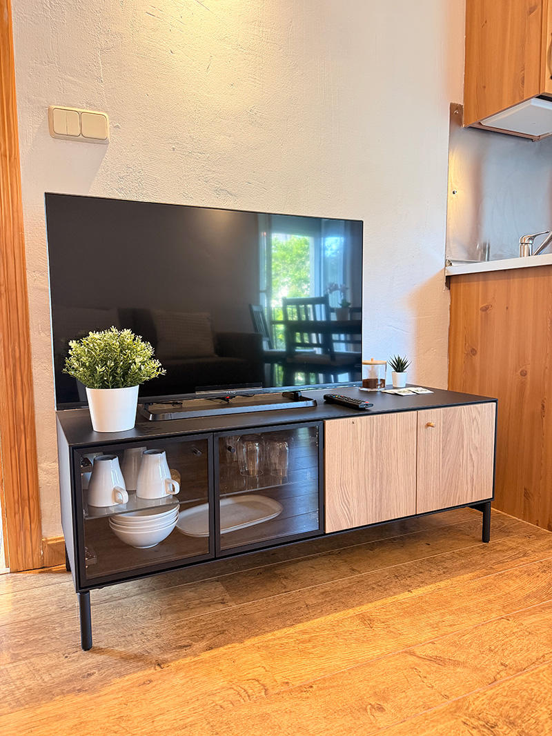 casa-2-TV