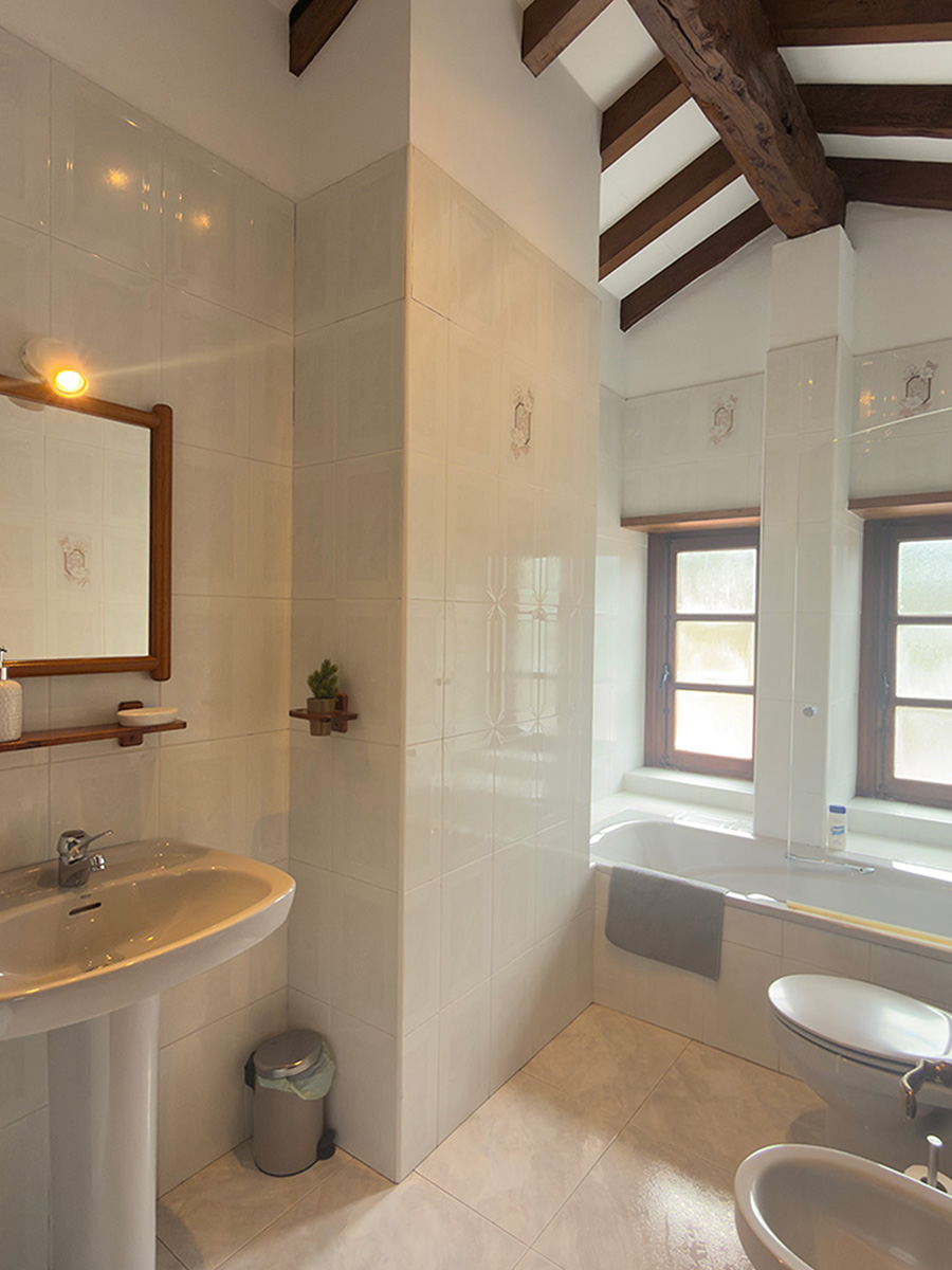 casa-2-baño