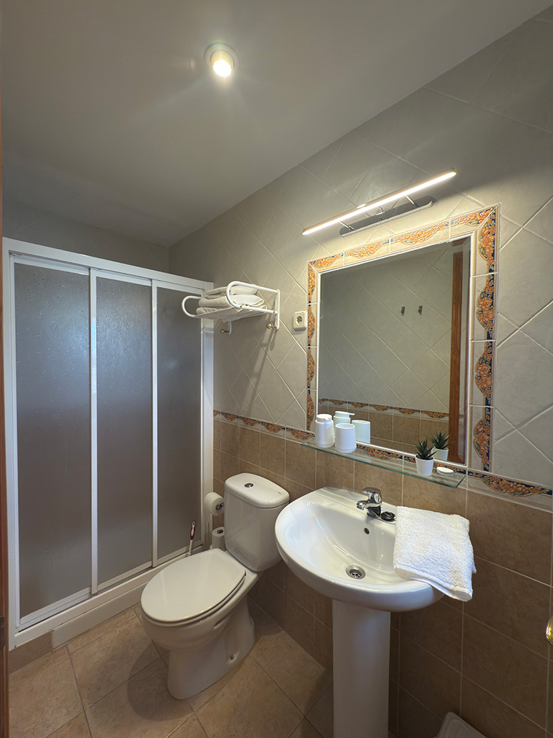 casa-2-baño