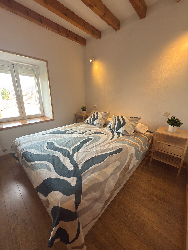 casa-2-cama-matrimonio