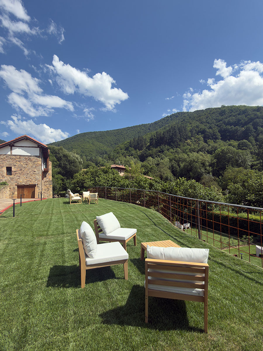 casa-2-chill-out-2